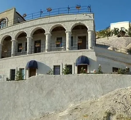 Hotel Lavender Cave 5*